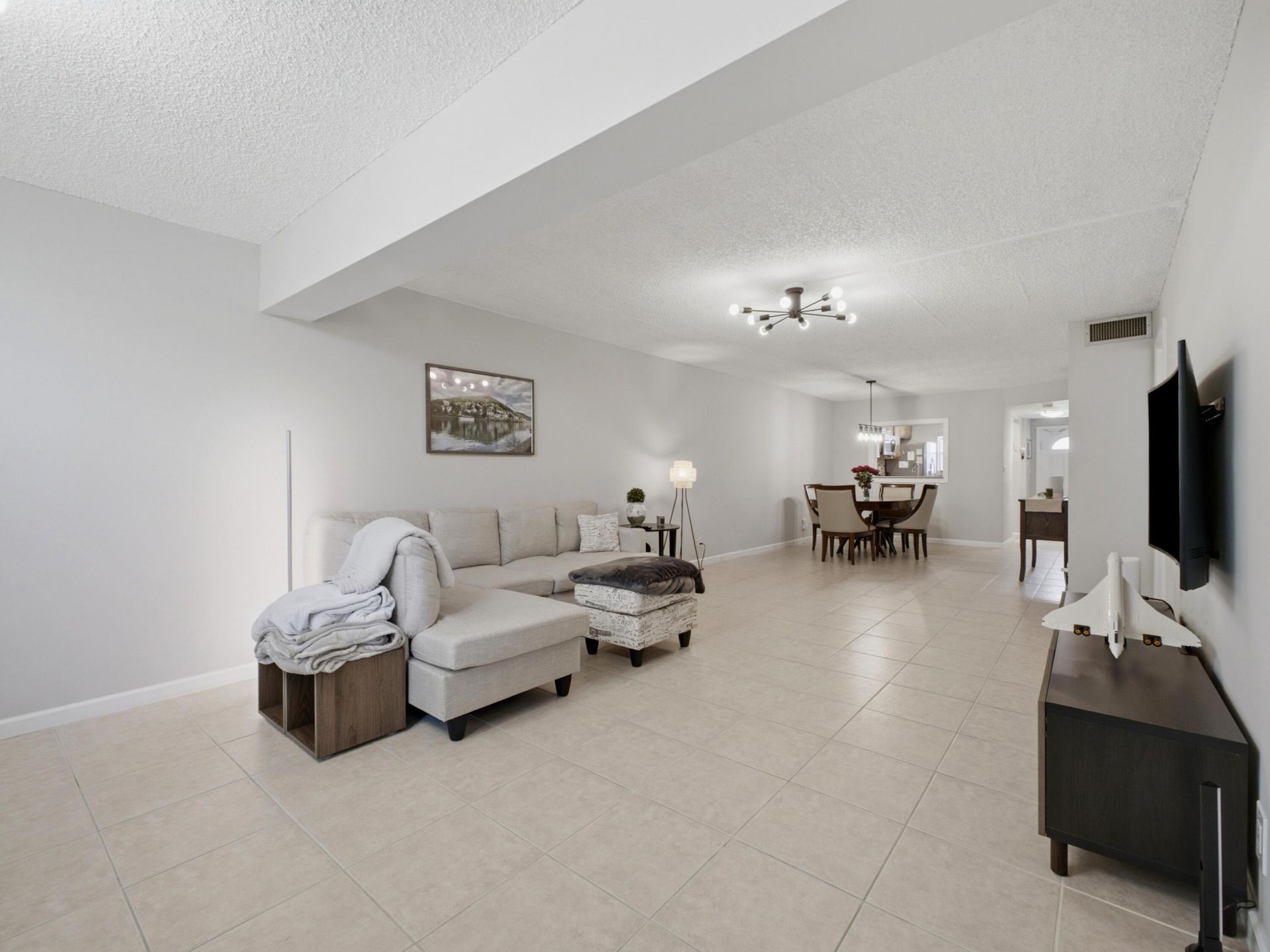 2940 SW 22nd Avenue, Unit 7030, Delray Beach, FL 33445 Photo