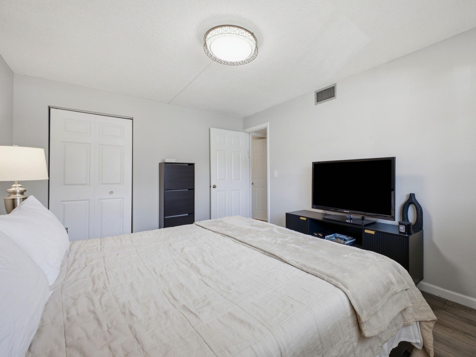 2940 SW 22nd Avenue, Unit 7030, Delray Beach, FL 33445 Photo