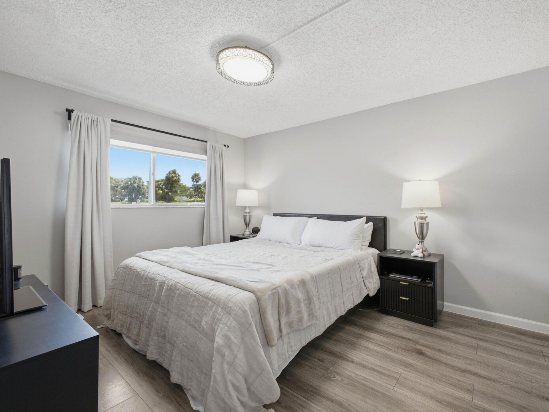 2940 SW 22nd Avenue, Unit 7030, Delray Beach, FL 33445 Photo