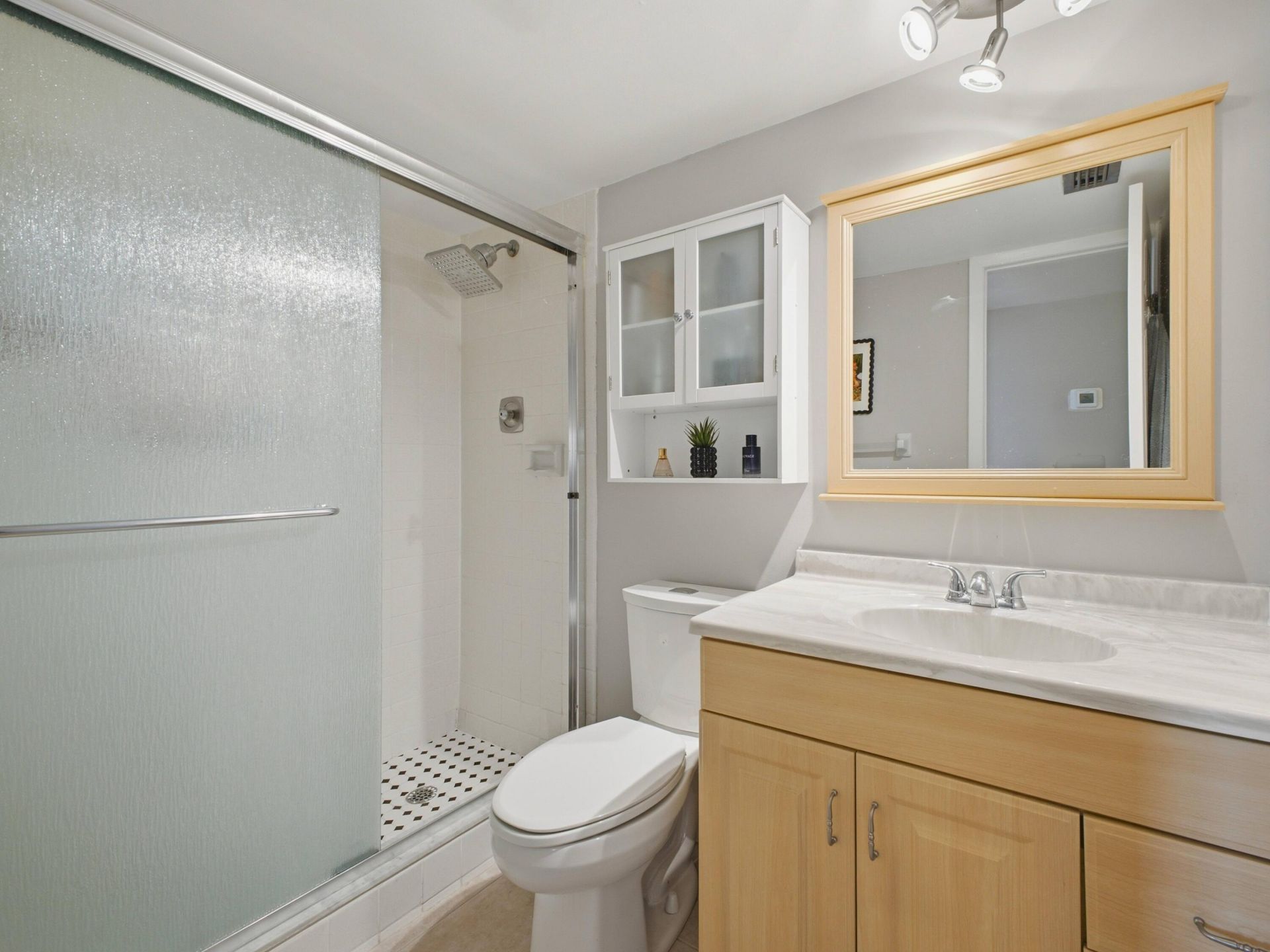 2940 SW 22nd Avenue, Unit 7030, Delray Beach, FL 33445 Photo