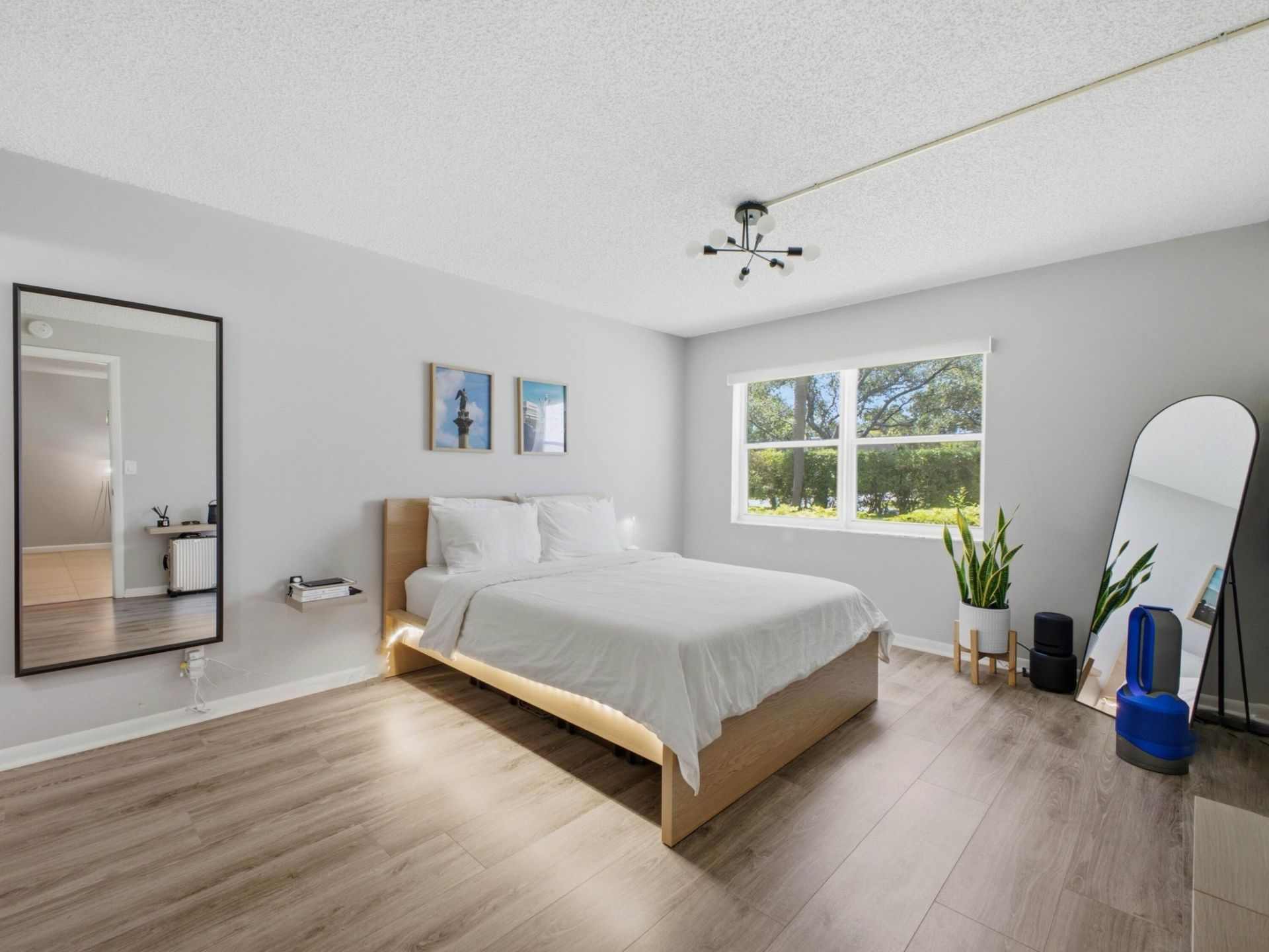 2940 SW 22nd Avenue, Unit 7030, Delray Beach, FL 33445 Photo