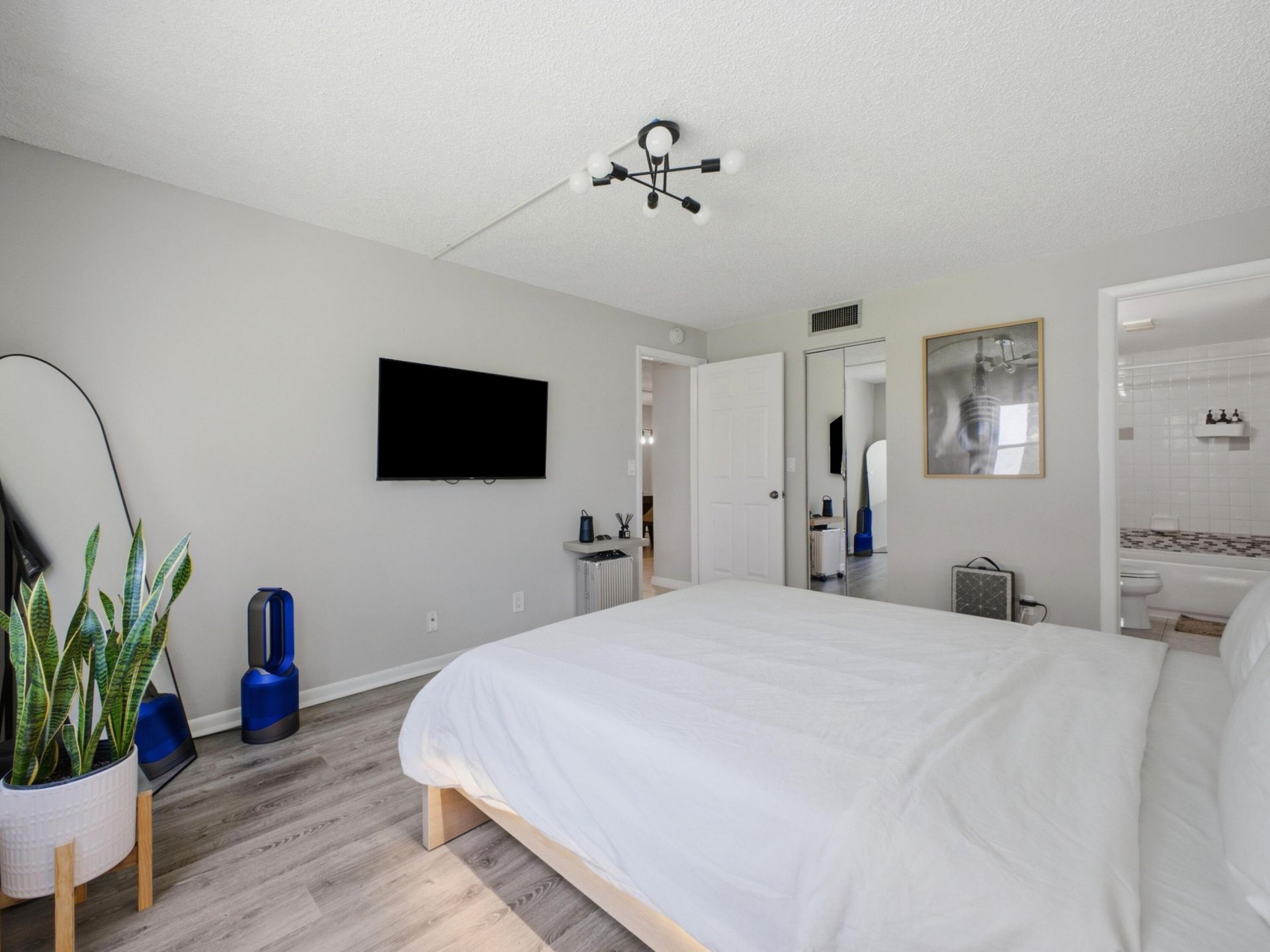 2940 SW 22nd Avenue, Unit 7030, Delray Beach, FL 33445 Photo