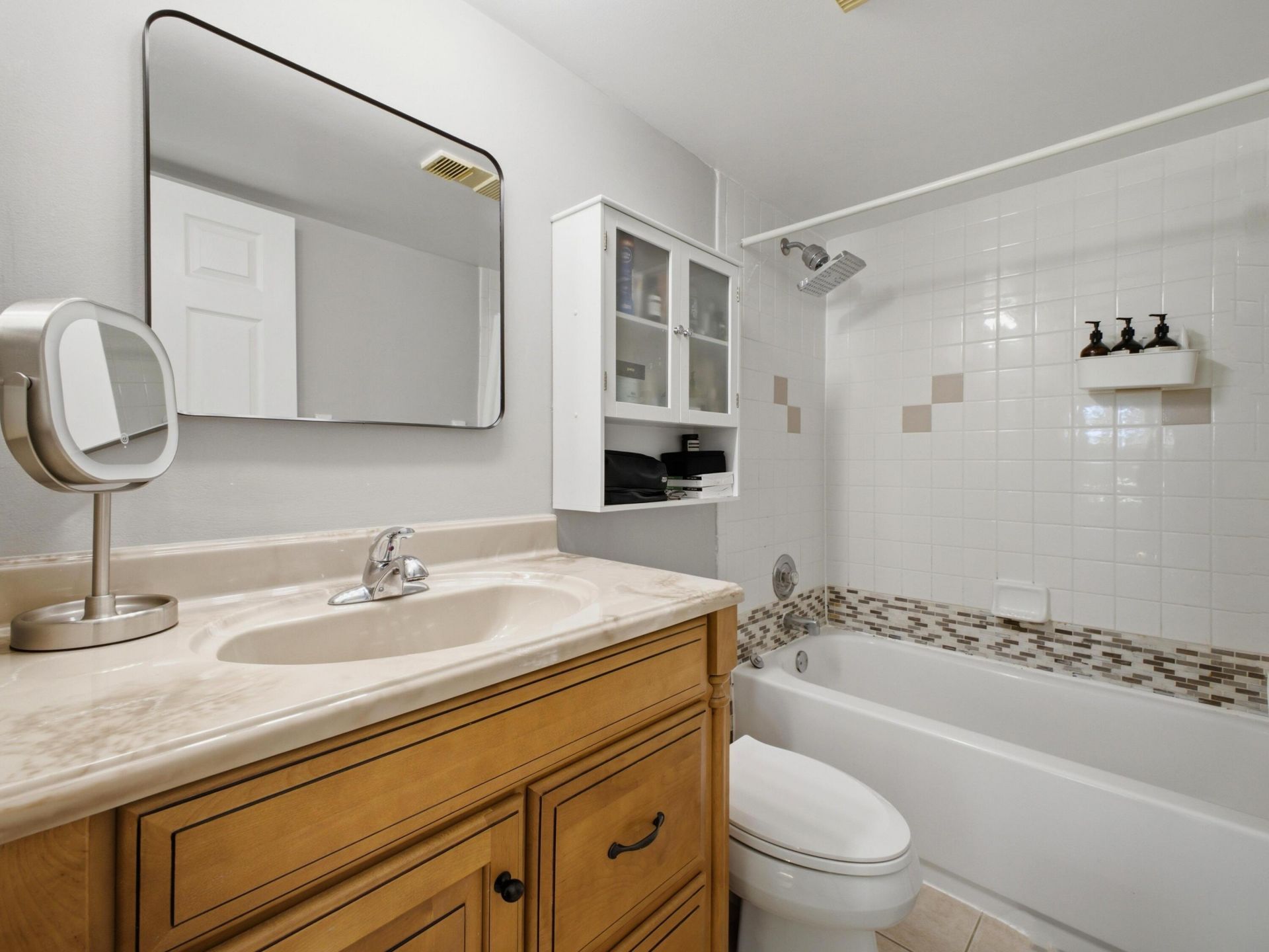 2940 SW 22nd Avenue, Unit 7030, Delray Beach, FL 33445 Photo