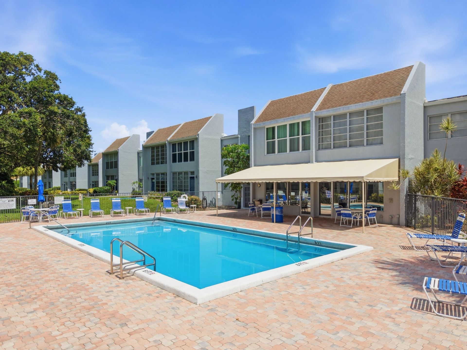 2940 SW 22nd Avenue, Unit 7030, Delray Beach, FL 33445 Photo
