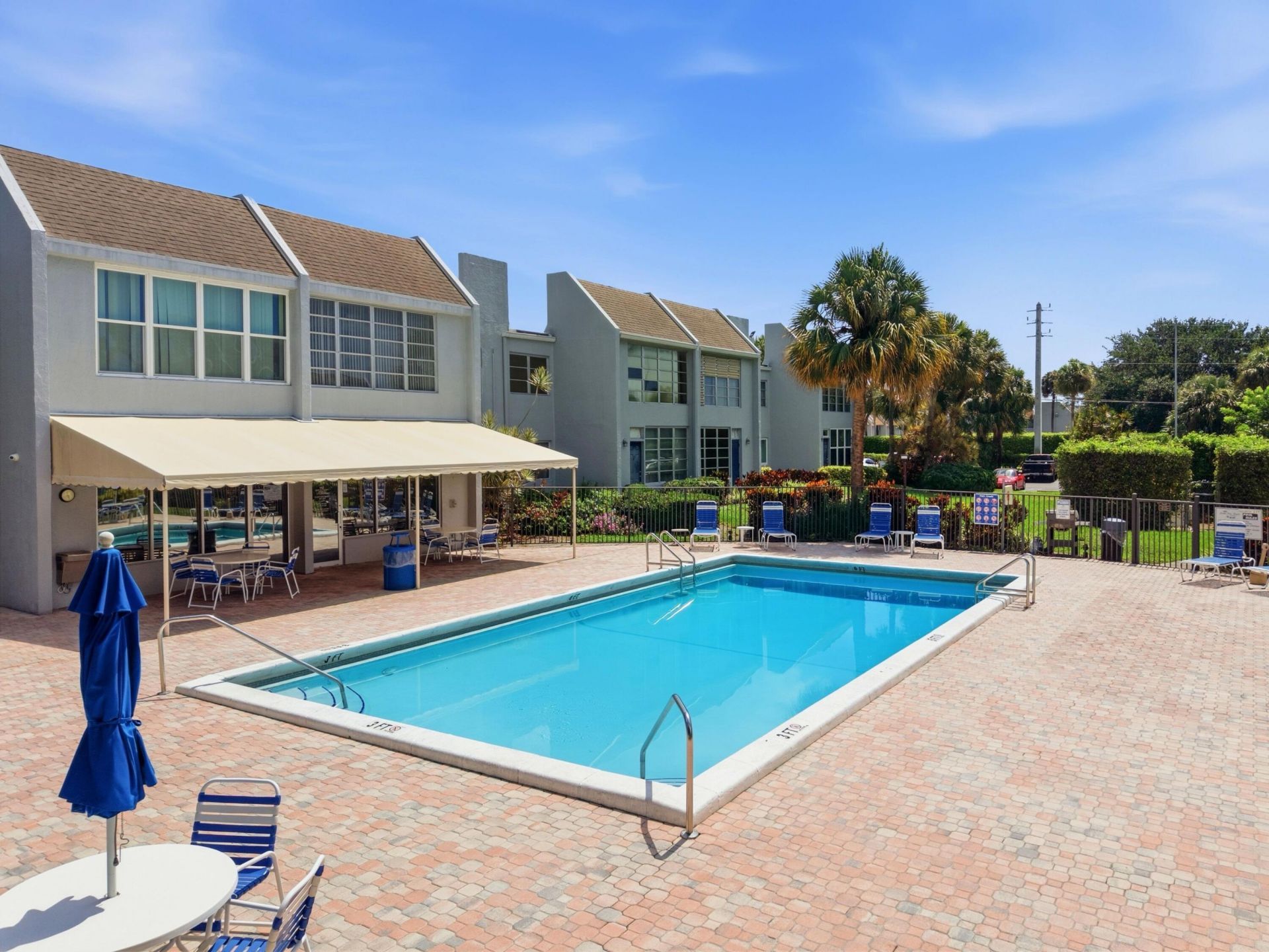 2940 SW 22nd Avenue, Unit 7030, Delray Beach, FL 33445 Photo