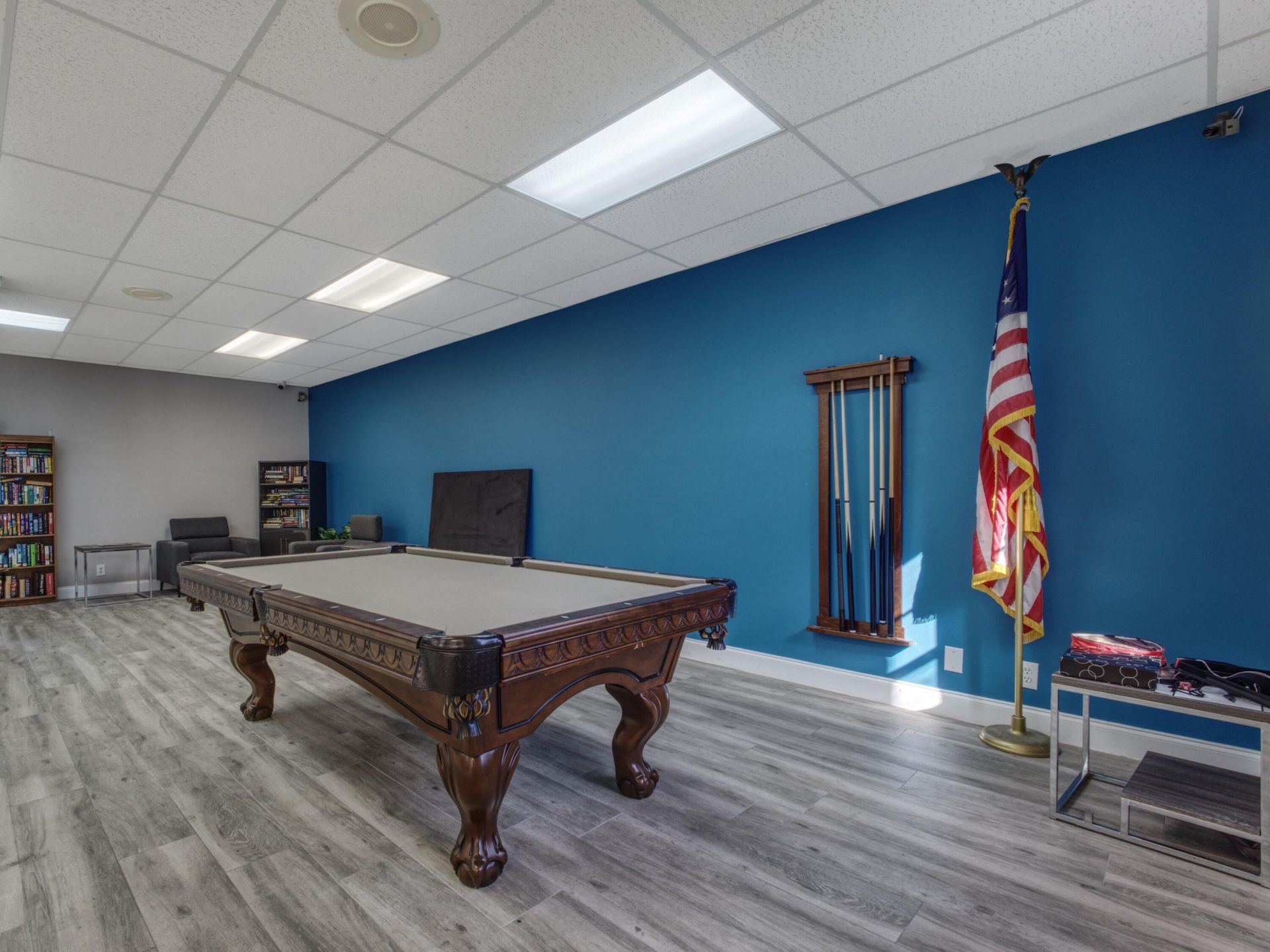 2940 SW 22nd Avenue, Unit 7030, Delray Beach, FL 33445 Photo