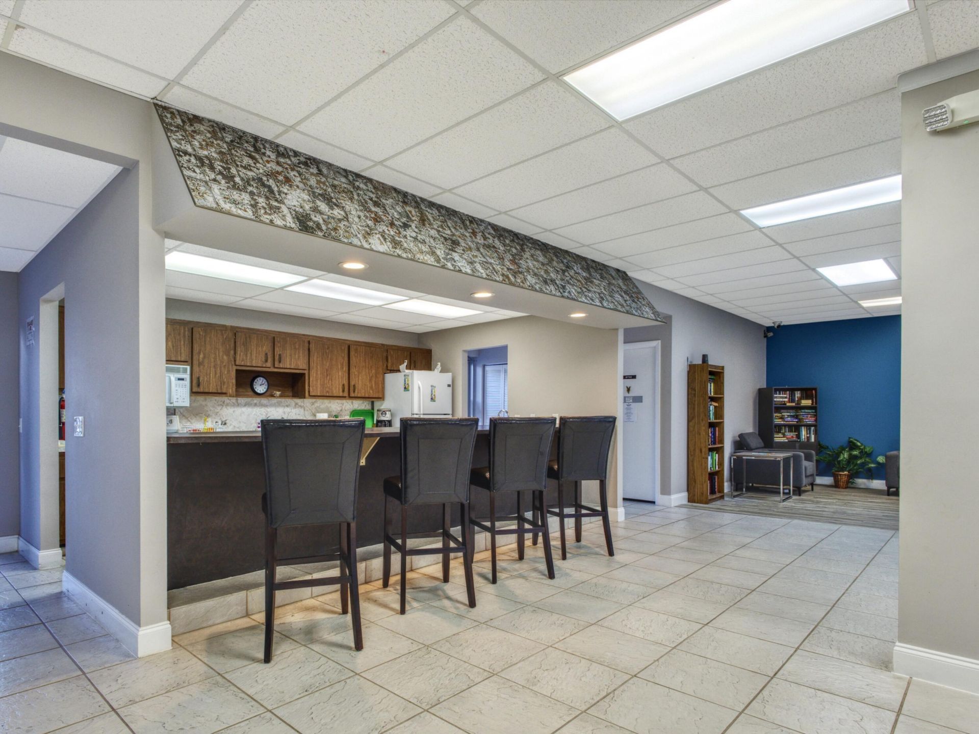 2940 SW 22nd Avenue, Unit 7030, Delray Beach, FL 33445 Photo