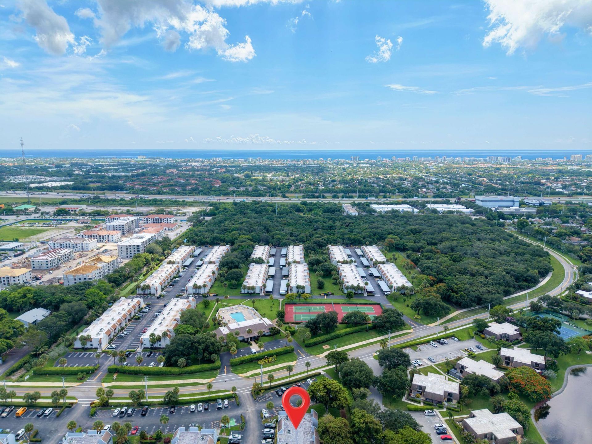 2940 SW 22nd Avenue, Unit 7030, Delray Beach, FL 33445 Photo