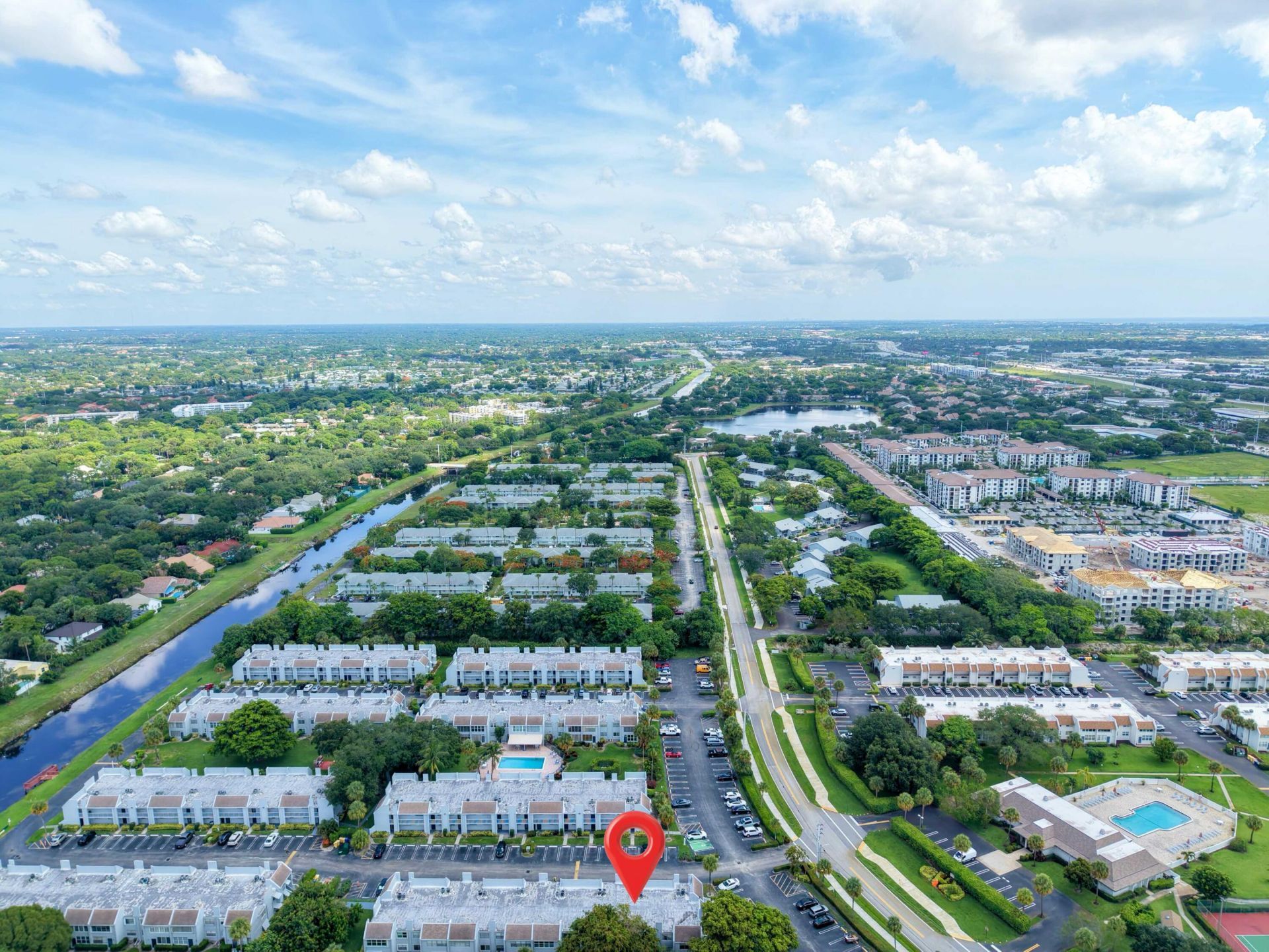 2940 SW 22nd Avenue, Unit 7030, Delray Beach, FL 33445 Photo