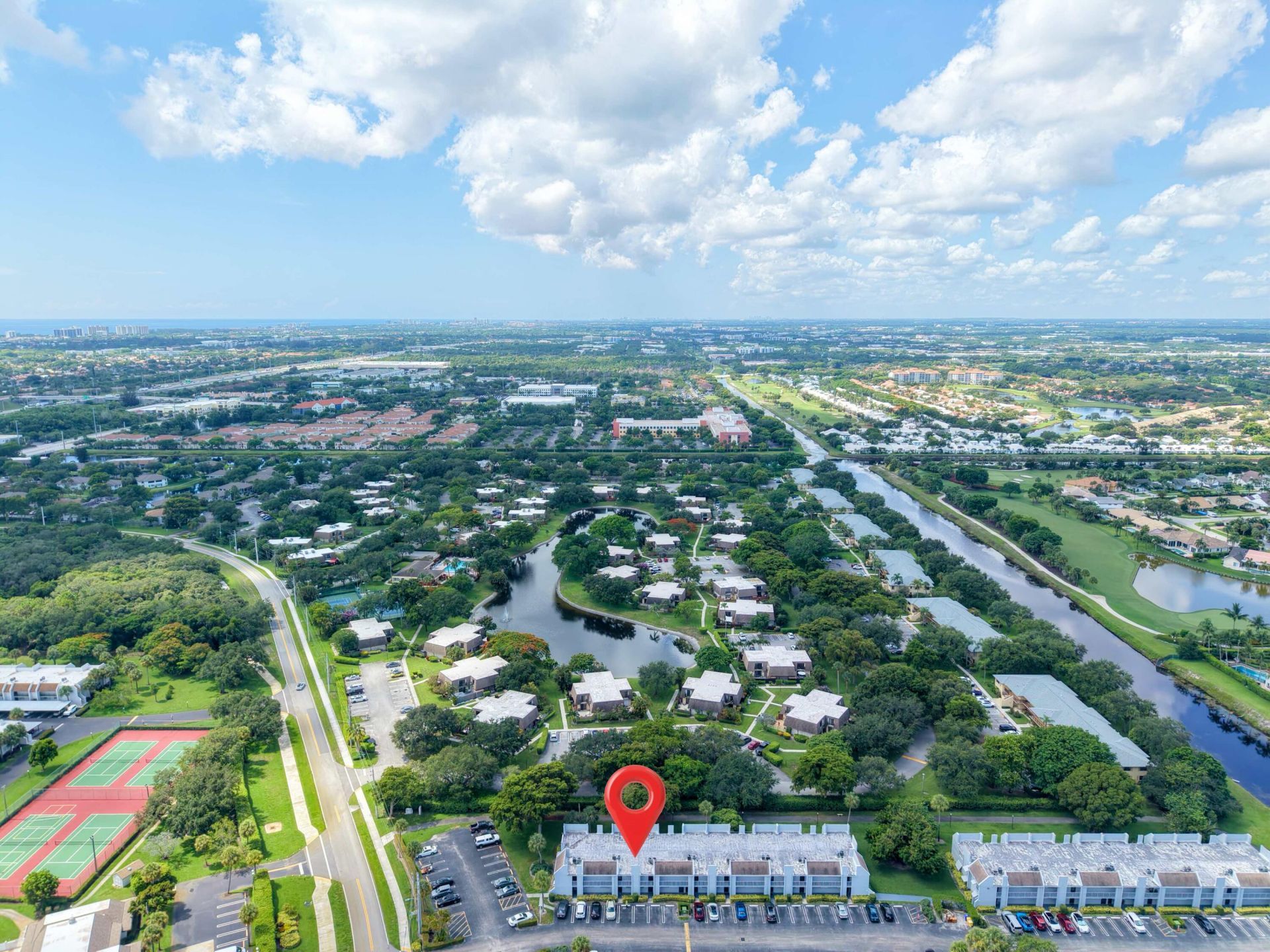 2940 SW 22nd Avenue, Unit 7030, Delray Beach, FL 33445 Photo