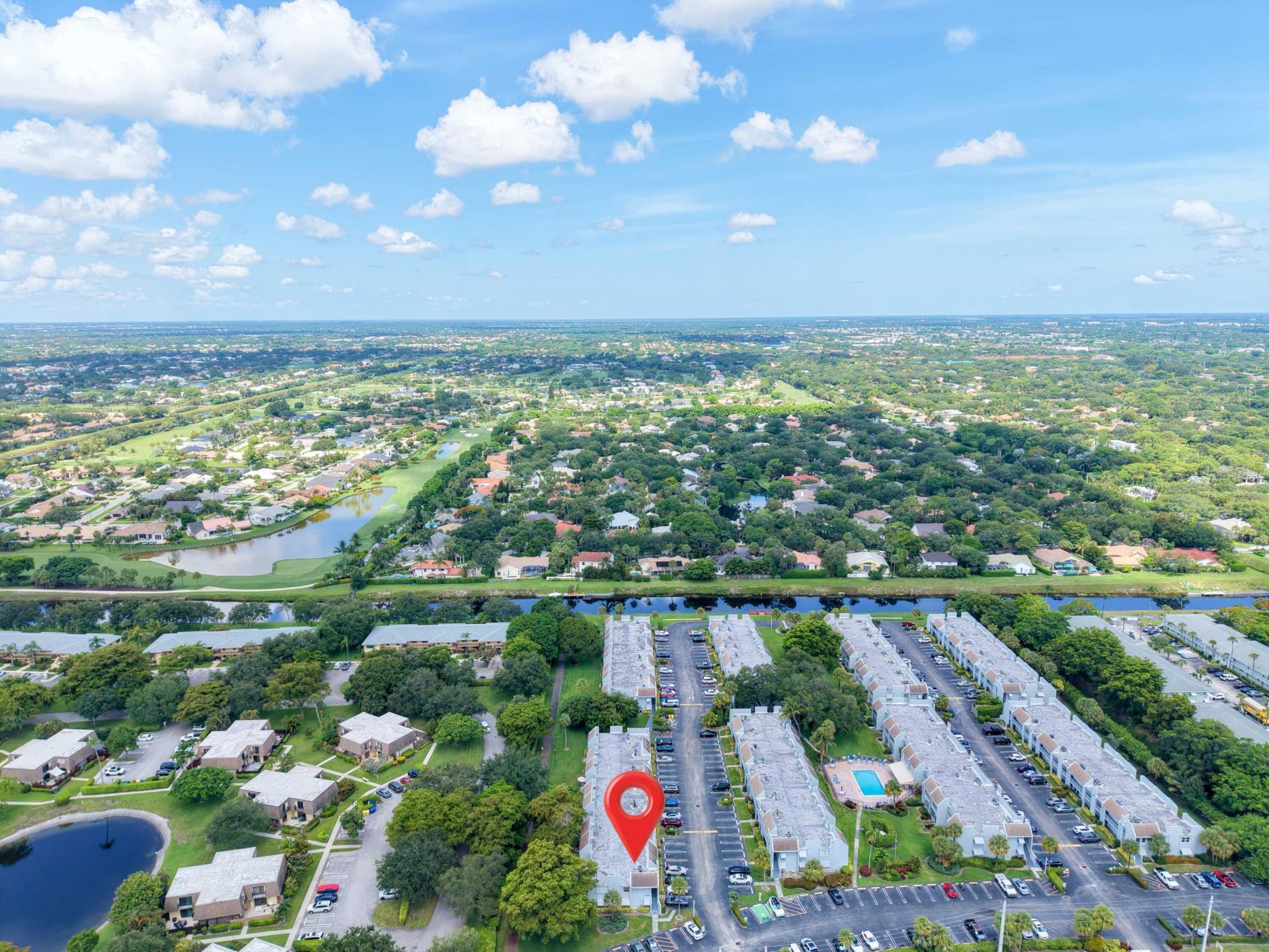 2940 SW 22nd Avenue, Unit 7030, Delray Beach, FL 33445 Photo