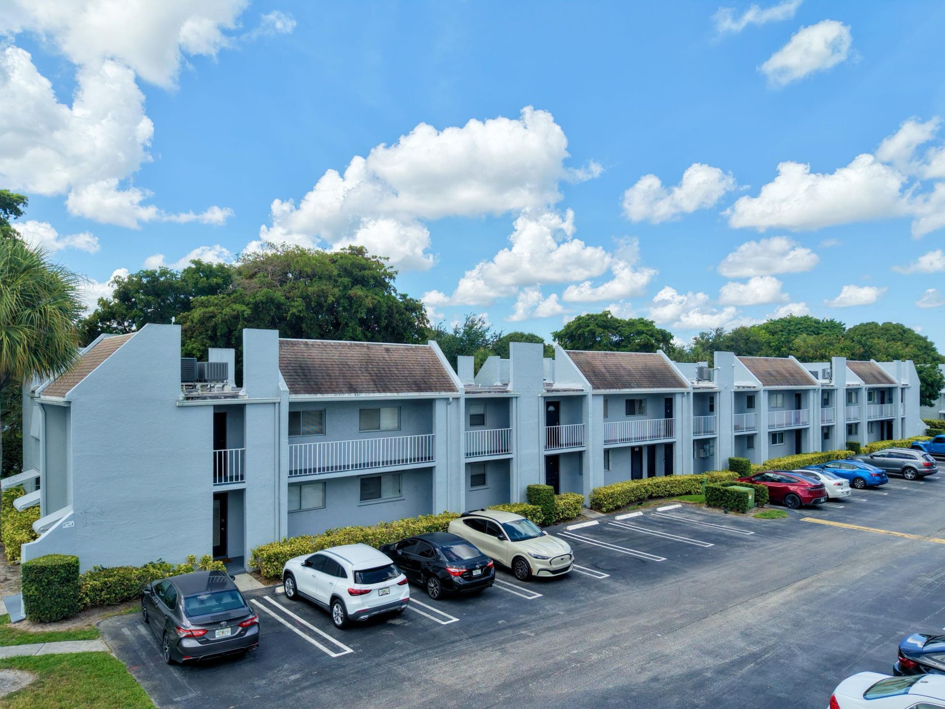 2940 SW 22nd Avenue, Unit 7030, Delray Beach, FL 33445 Photo