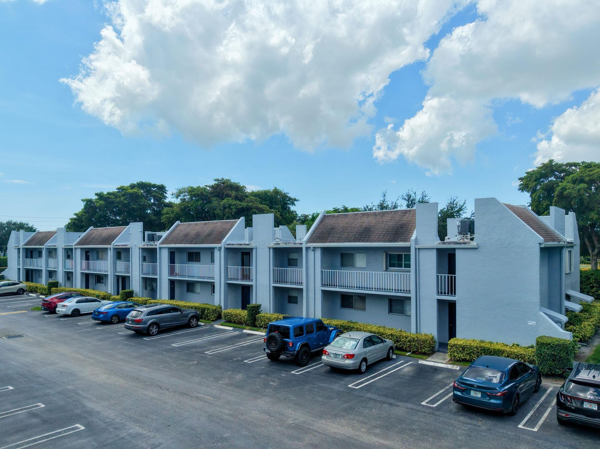 2940 SW 22nd Avenue, Unit 7030, Delray Beach, FL 33445 Photo