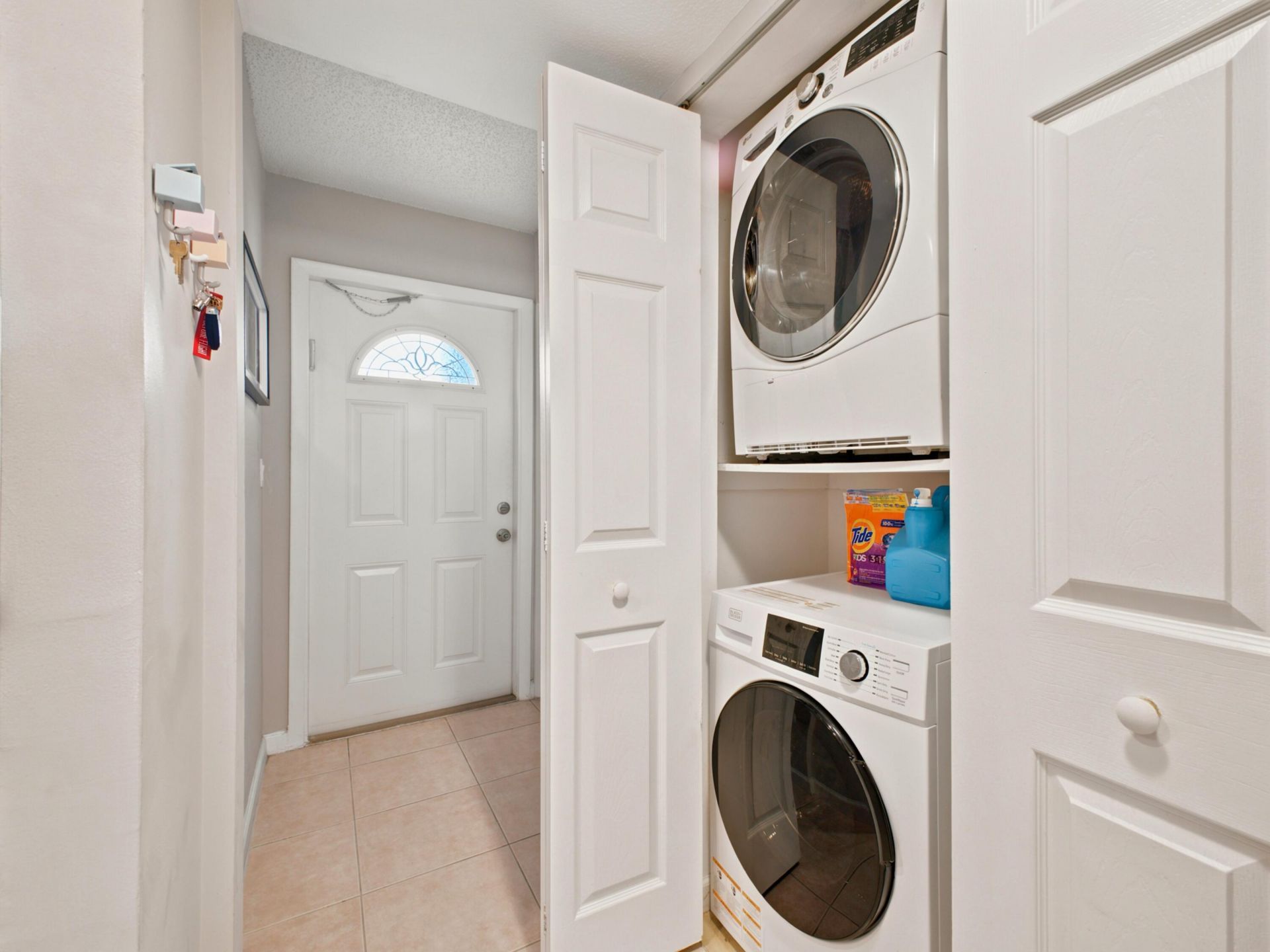 2940 SW 22nd Avenue, Unit 7030, Delray Beach, FL 33445 Photo