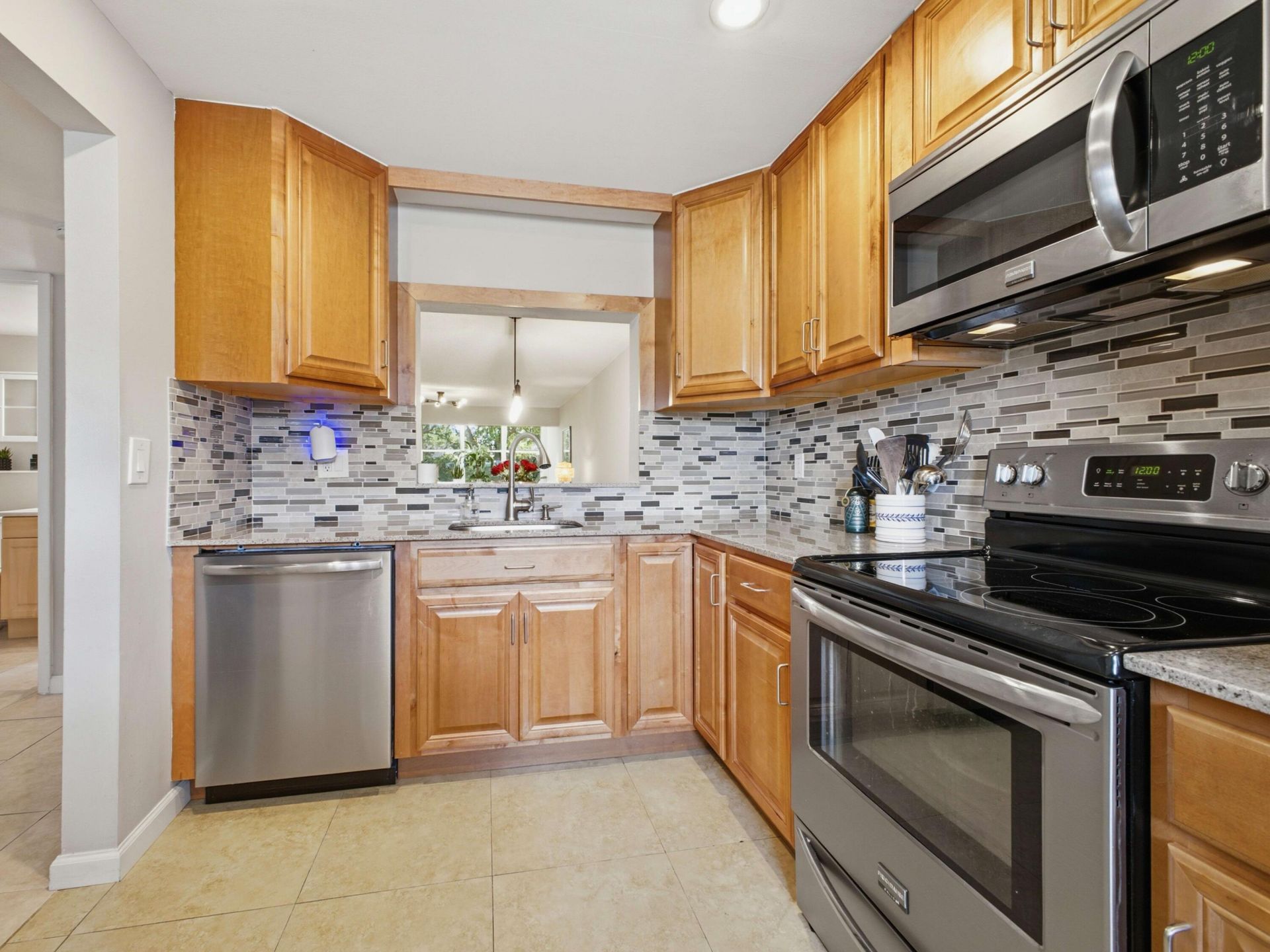 2940 SW 22nd Avenue, Unit 7030, Delray Beach, FL 33445 Photo