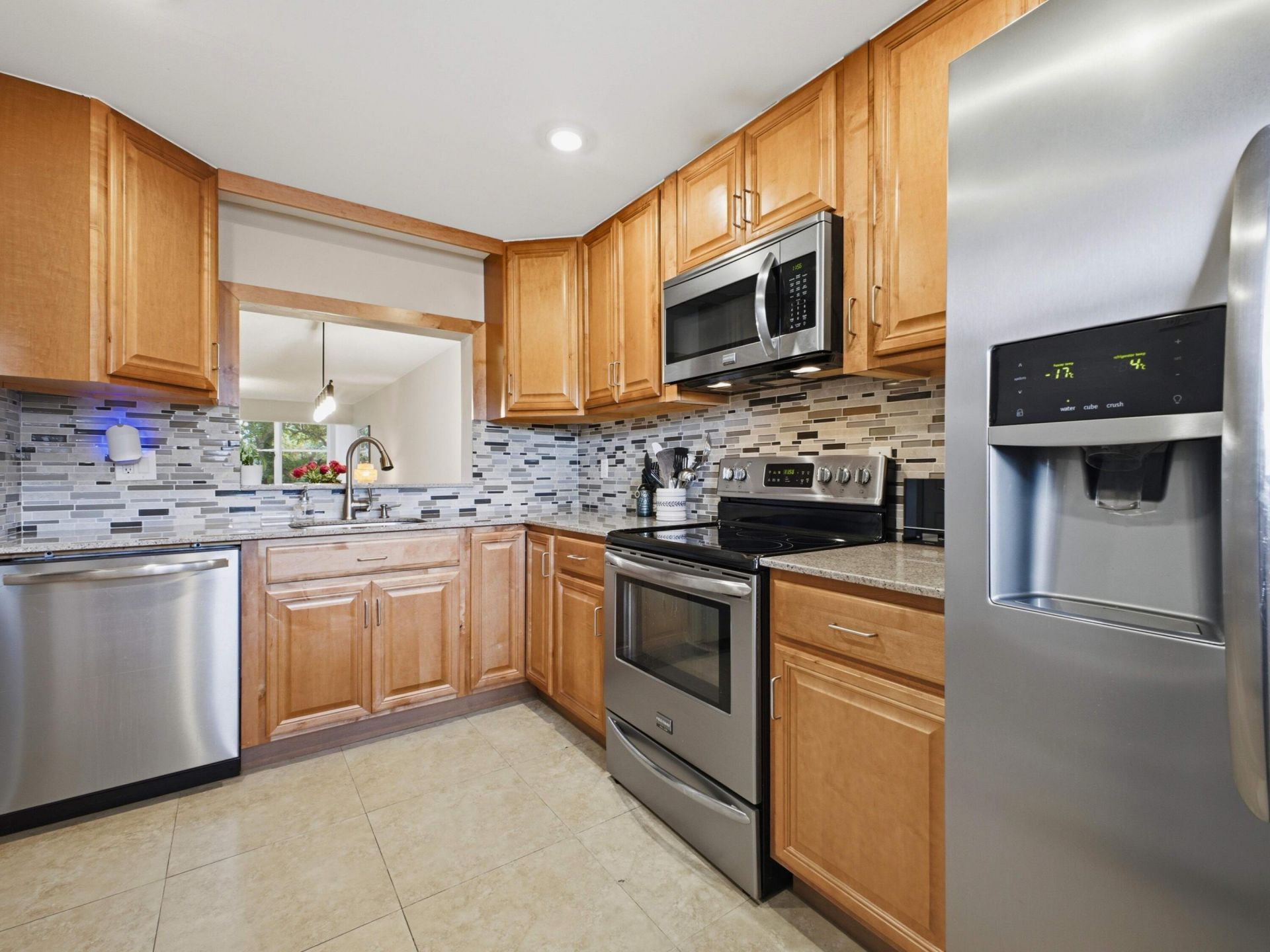 2940 SW 22nd Avenue, Unit 7030, Delray Beach, FL 33445 Photo