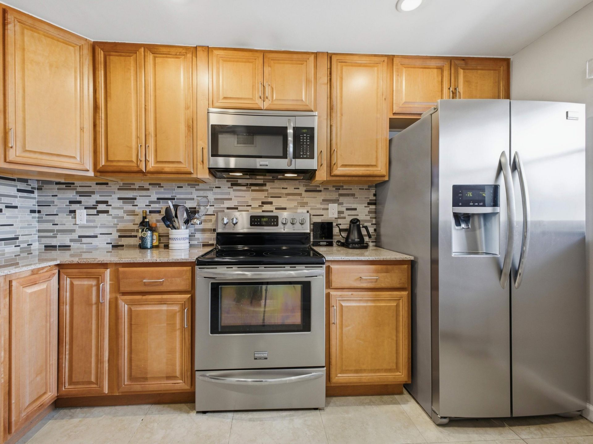 2940 SW 22nd Avenue, Unit 7030, Delray Beach, FL 33445 Photo