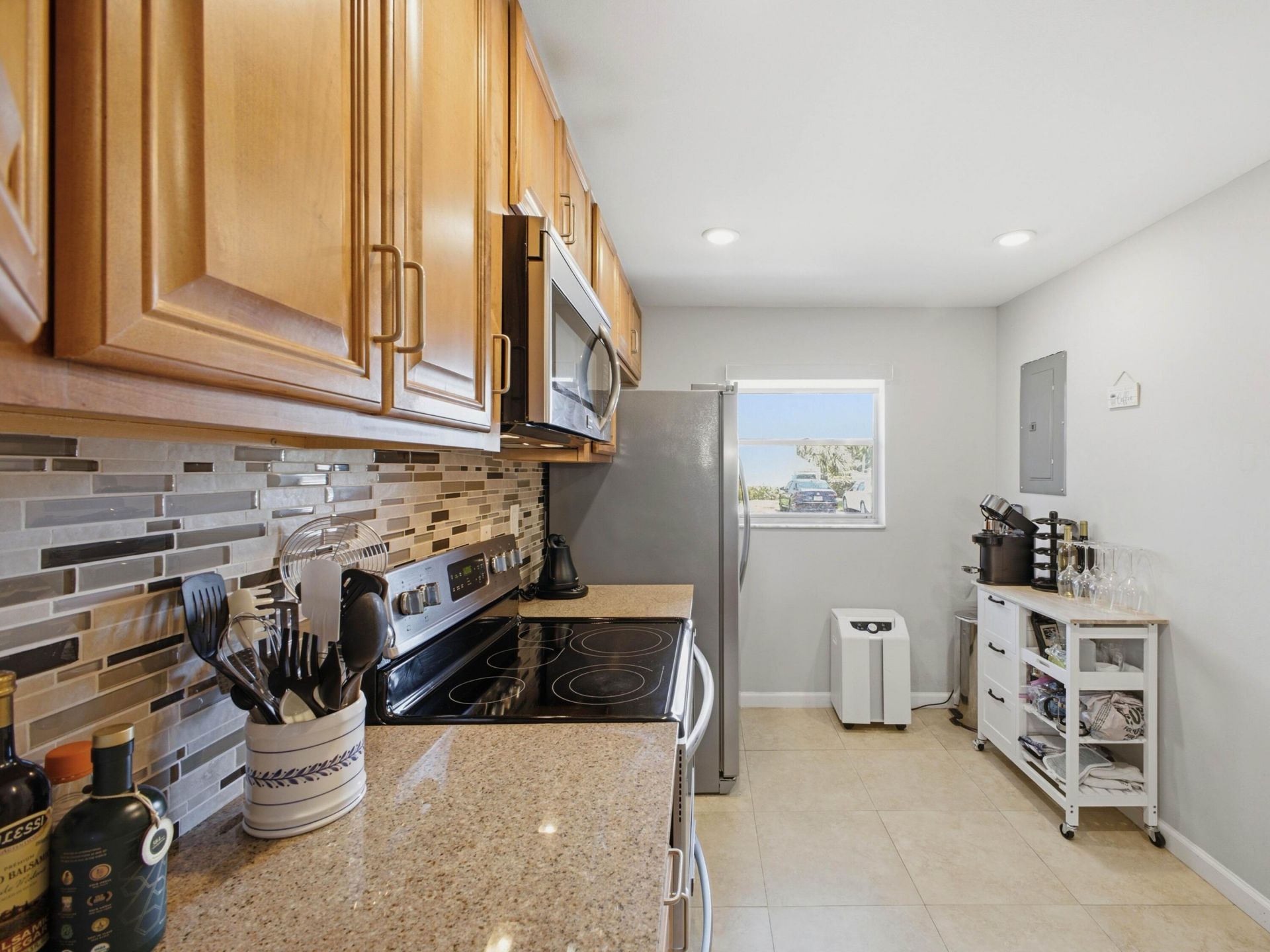 2940 SW 22nd Avenue, Unit 7030, Delray Beach, FL 33445 Photo