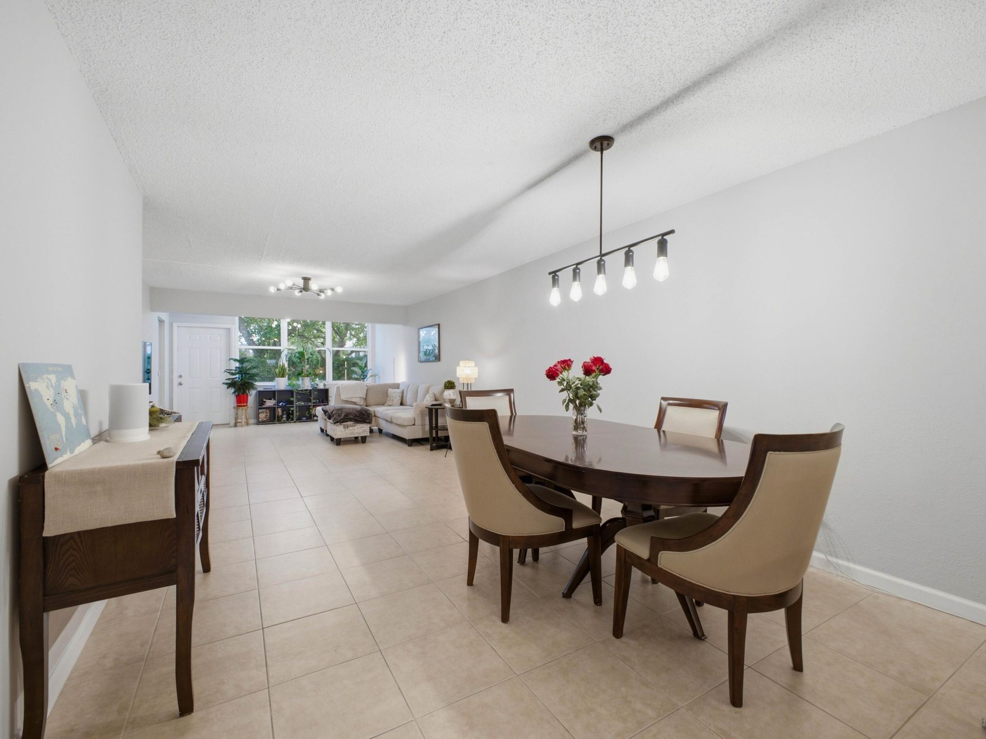 2940 SW 22nd Avenue, Unit 7030, Delray Beach, FL 33445 Photo