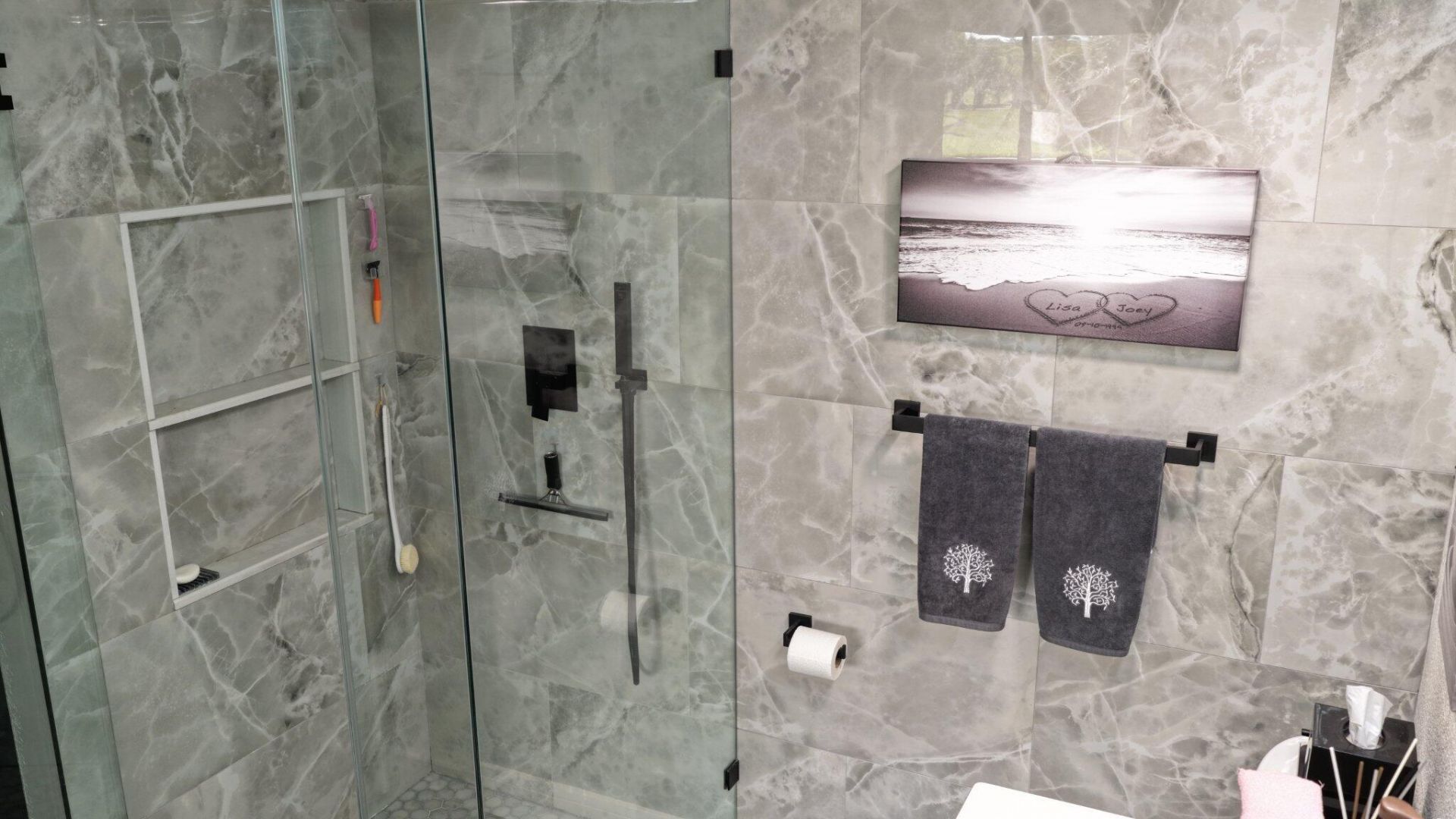 2421 Village Boulevard, Unit 201, West Palm Beach, FL 33409 Photo