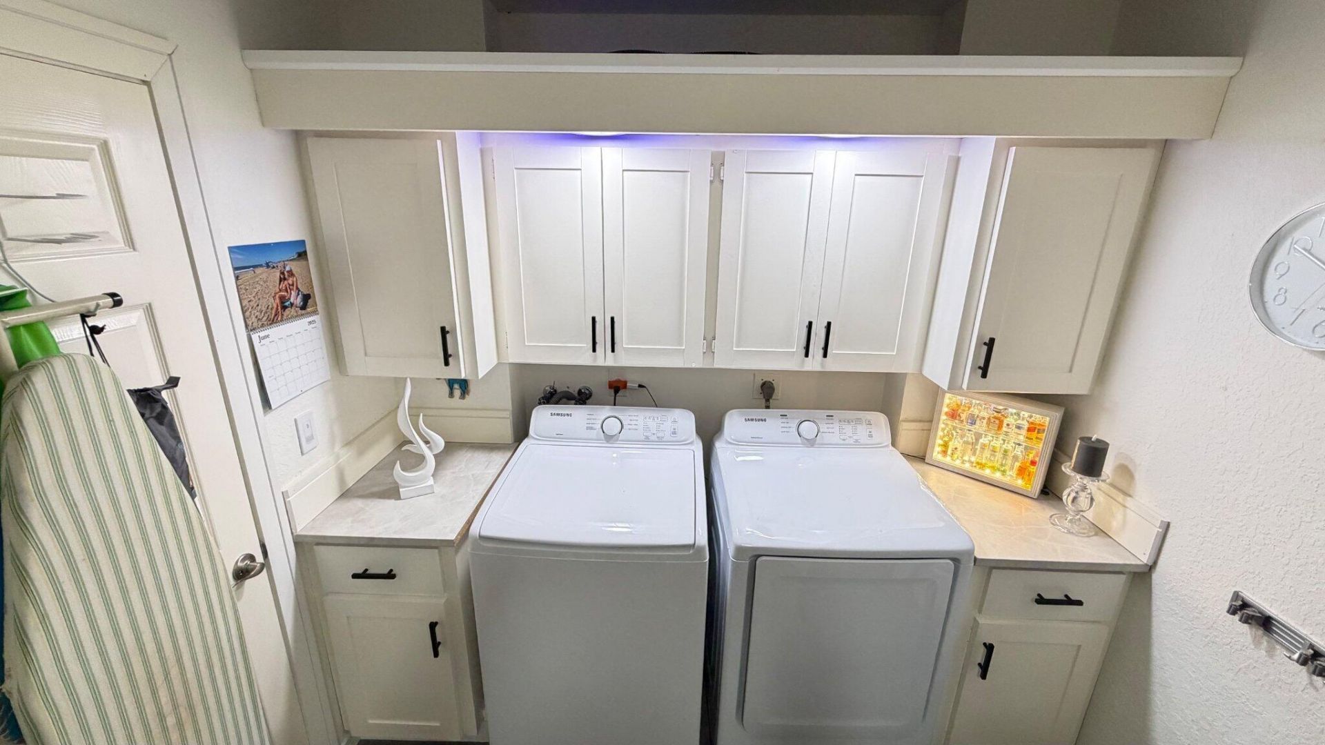 2421 Village Boulevard, Unit 201, West Palm Beach, FL 33409 Photo