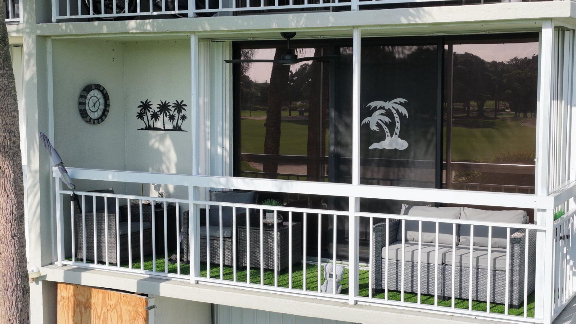 2421 Village Boulevard, Unit 201, West Palm Beach, FL 33409 Photo