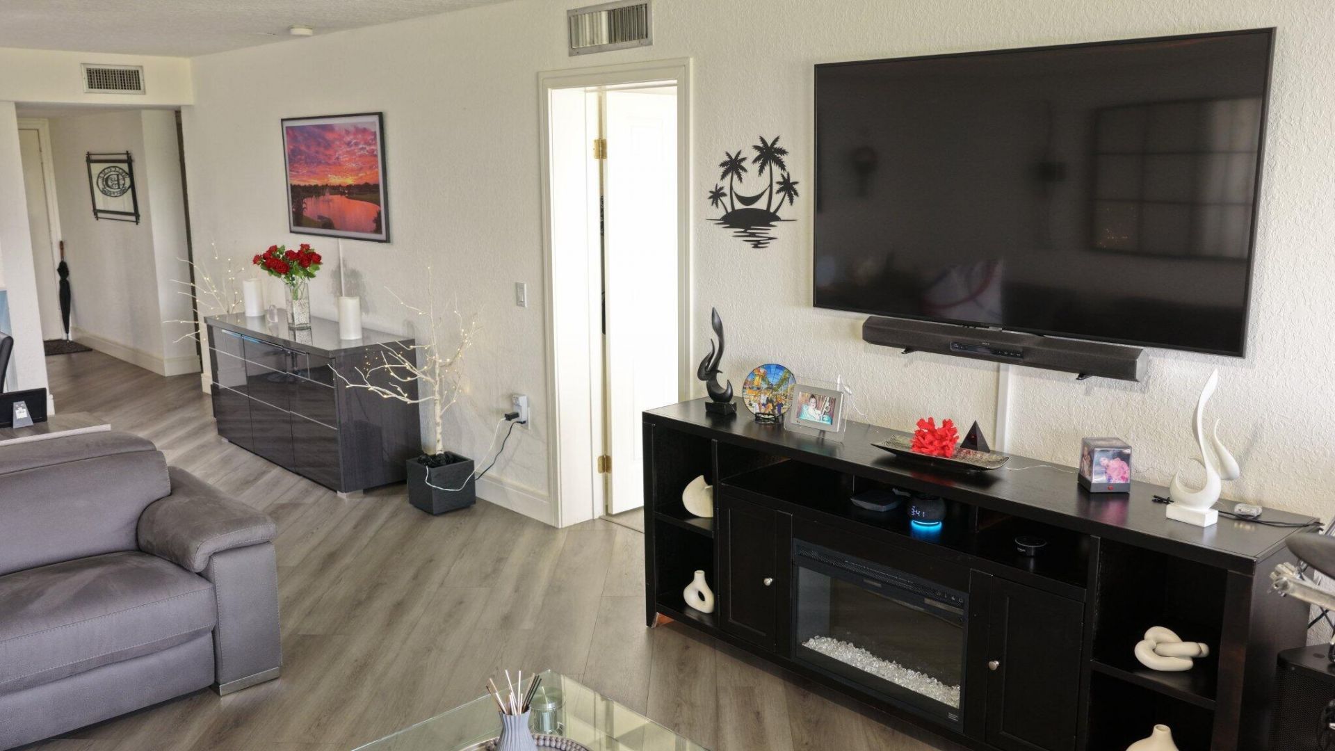 2421 Village Boulevard, Unit 201, West Palm Beach, FL 33409 Photo