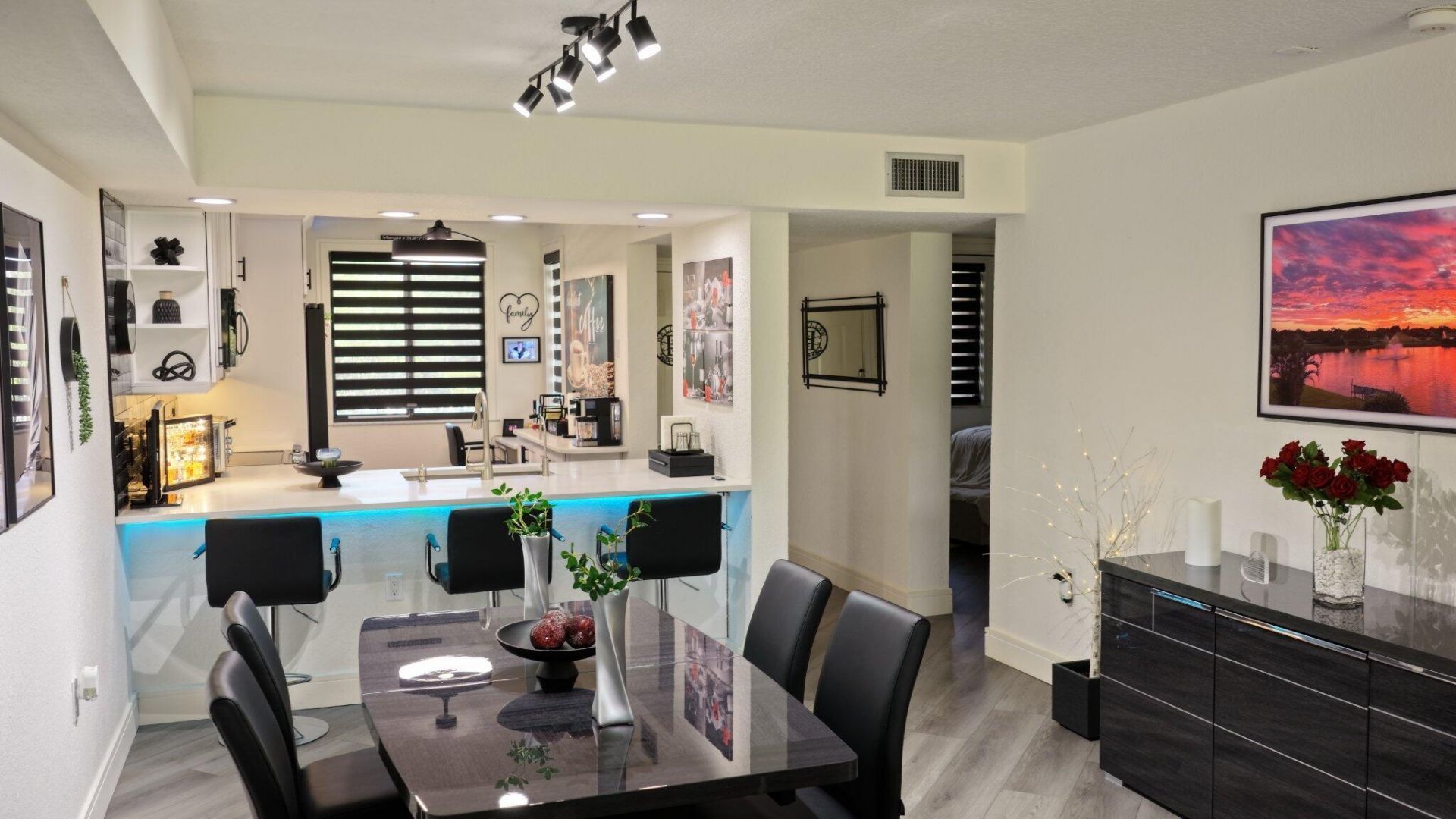 2421 Village Boulevard, Unit 201, West Palm Beach, FL 33409 Photo