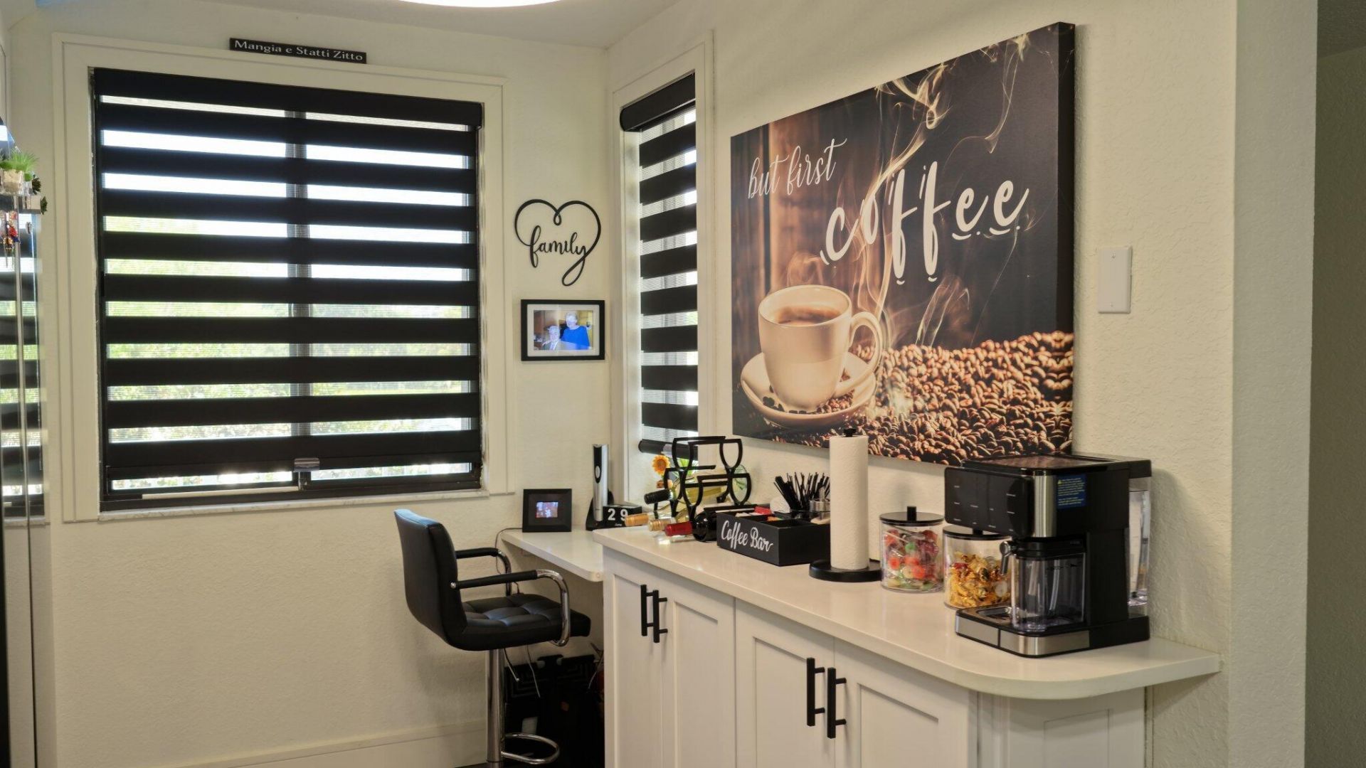 2421 Village Boulevard, Unit 201, West Palm Beach, FL 33409 Photo