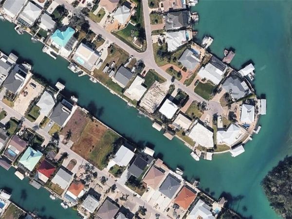 155 Trinidad ST , NAPLES, FL 34113