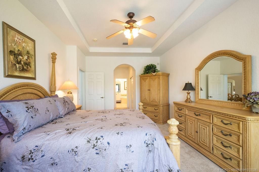 2096 NW Marsh Rabbit Lane , Jensen Beach, FL 34957 Photo