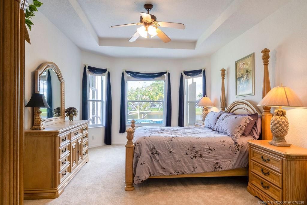 2096 NW Marsh Rabbit Lane , Jensen Beach, FL 34957 Photo