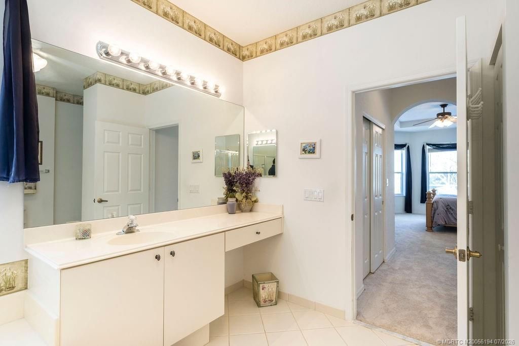 2096 NW Marsh Rabbit Lane , Jensen Beach, FL 34957 Photo