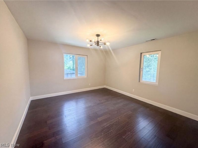 37045 Chagrin Boulevard, Chagrin Falls, OH 44022 Photo 15
