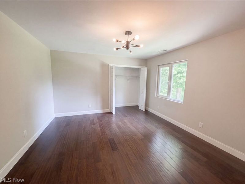 37045 Chagrin Boulevard, Chagrin Falls, OH 44022 Photo 18