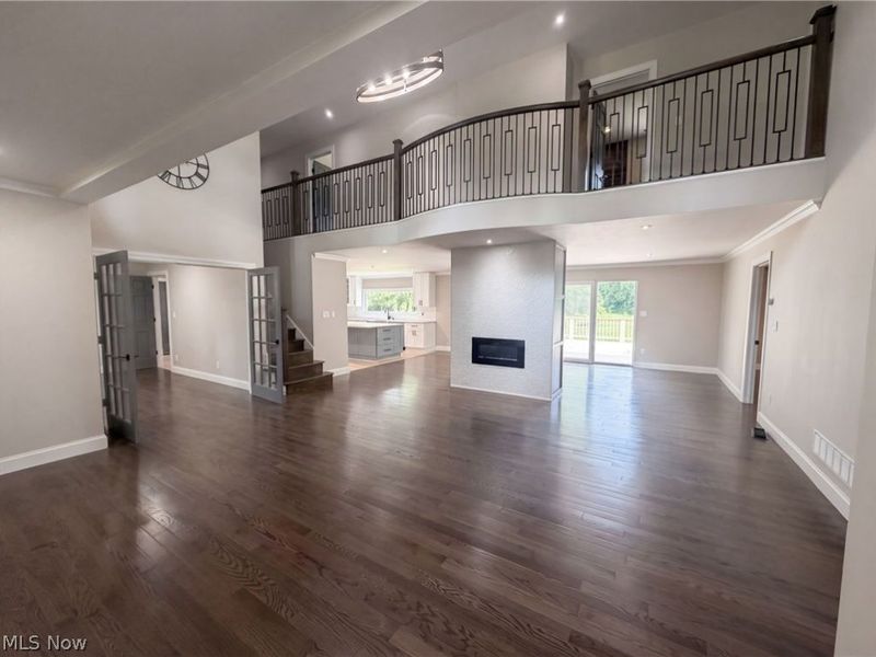 37045 Chagrin Boulevard, Chagrin Falls, OH 44022 Photo 3