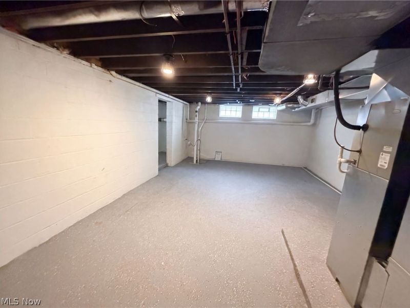 37045 Chagrin Boulevard, Chagrin Falls, OH 44022 Photo 31