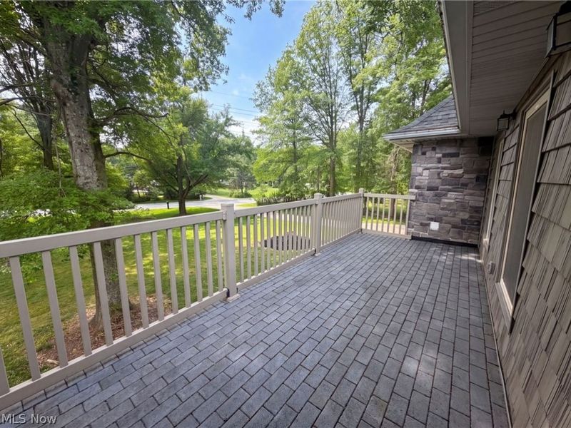 37045 Chagrin Boulevard, Chagrin Falls, OH 44022 Photo 34