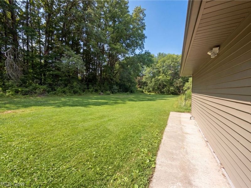 37045 Chagrin Boulevard, Chagrin Falls, OH 44022 Photo 36
