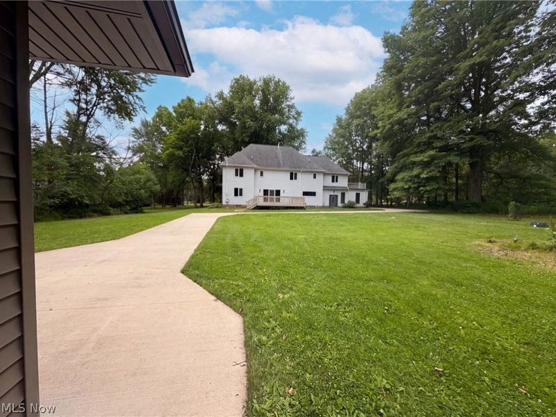 37045 Chagrin Boulevard, Chagrin Falls, OH 44022 Photo 37