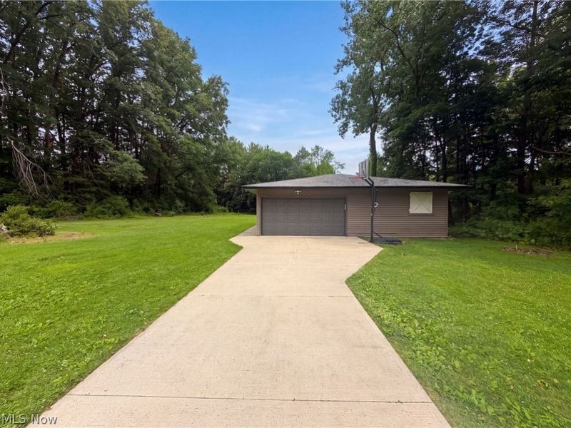 37045 Chagrin Boulevard, Chagrin Falls, OH 44022 Photo 38