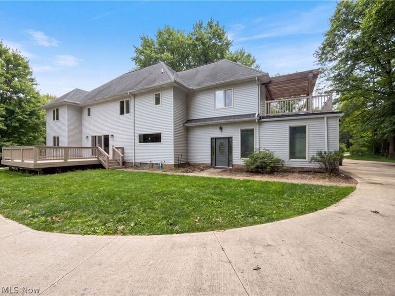 37045 Chagrin Boulevard, Chagrin Falls, OH 44022 Photo 39