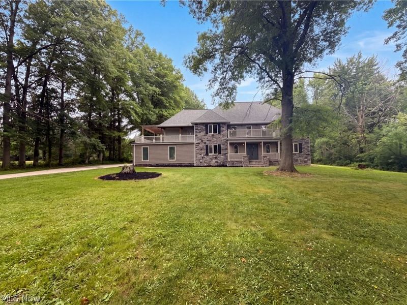 37045 Chagrin Boulevard, Chagrin Falls, OH 44022 Photo 40