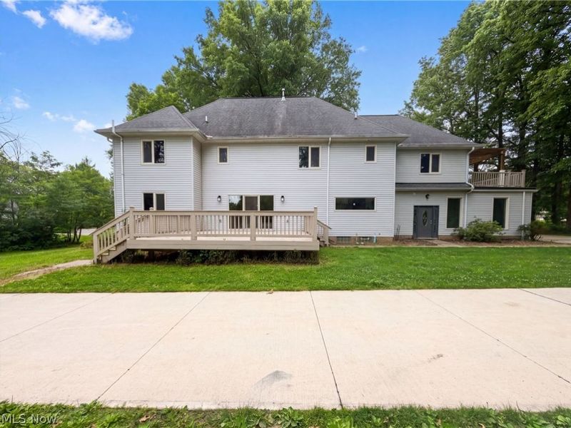 37045 Chagrin Boulevard, Chagrin Falls, OH 44022 Photo 5