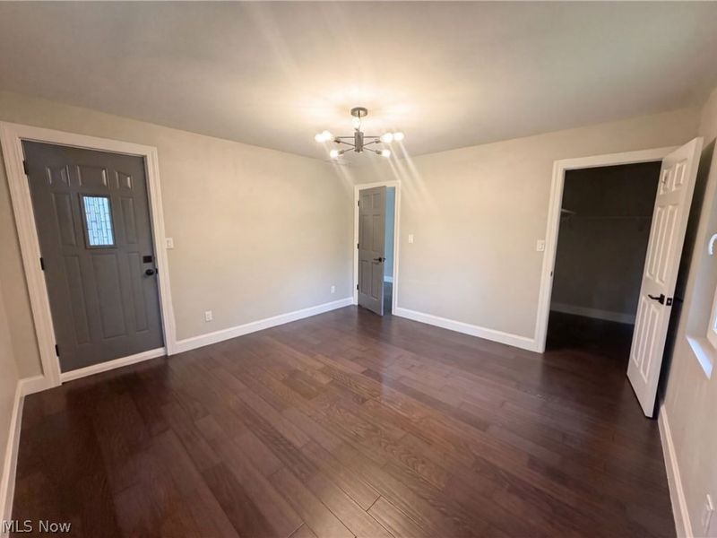 37045 Chagrin Boulevard, Chagrin Falls, OH 44022 Photo 8