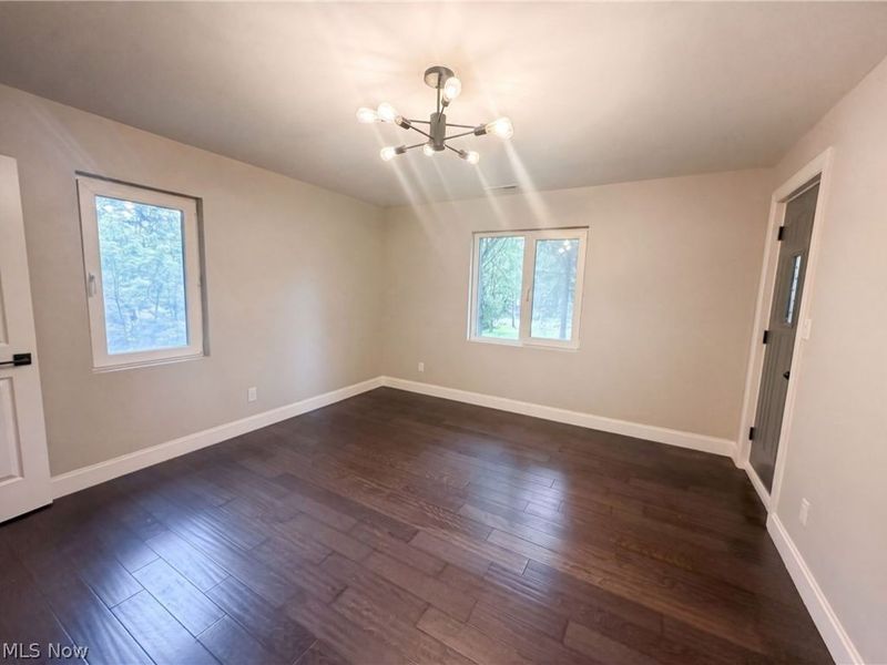 37045 Chagrin Boulevard, Chagrin Falls, OH 44022 Photo 9