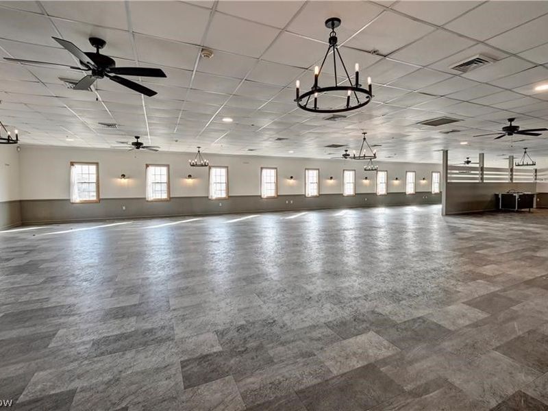 14278 Lincoln Way E, Dalton, OH 44618 Photo 10