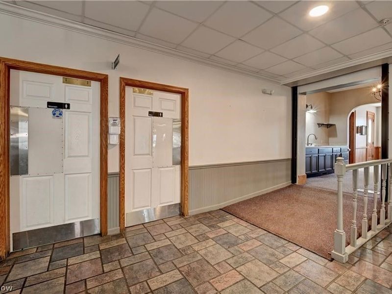 14278 Lincoln Way E, Dalton, OH 44618 Photo 11