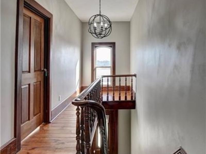 14278 Lincoln Way E, Dalton, OH 44618 Photo 14
