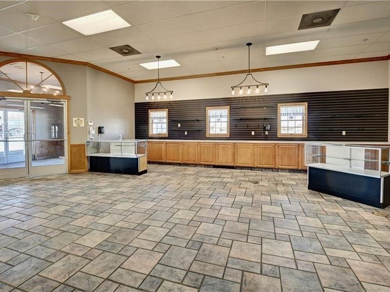 14278 Lincoln Way E, Dalton, OH 44618 Photo 3